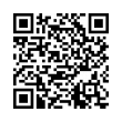 Mã QR