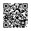 Cód QR