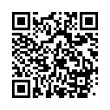 Cód QR