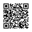 QR kȏd