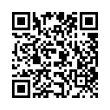 Mã QR