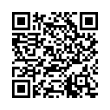 QR Code (код быстрого отклика)