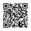 Mã QR
