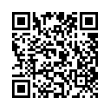 Côd QR