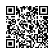 Cód QR