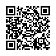 QR Code (код быстрого отклика)