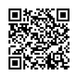 Mã QR