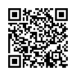 Κώδικας QR