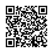 QR Kodea