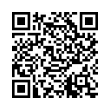 QR kȏd
