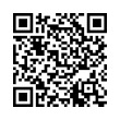 QR Kodea