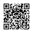 Cód QR