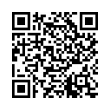 Codi QR