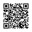 QR Code (код быстрого отклика)