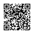 Codi QR