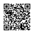 Cód QR