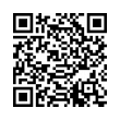 QR kȏd