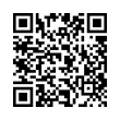 QR kȏd