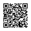 Cód QR