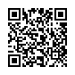 QR kȏd