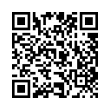 Cód QR