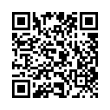 QR Kodea