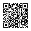 Κώδικας QR