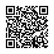 QR Kodea