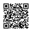 Mã QR