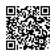 Côd QR
