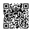 Codi QR