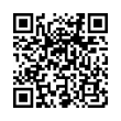 Κώδικας QR