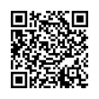 QR Code (код быстрого отклика)