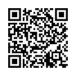 Cód QR