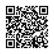 Codi QR