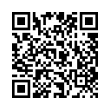 QR Kodea