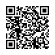 Mã QR