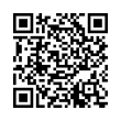 QR Kodea