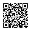 QR Kodea