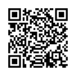 Cód QR
