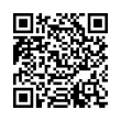 QR kȏd