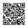 Côd QR