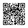 Codi QR