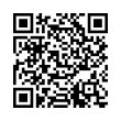 Côd QR
