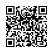 Mã QR
