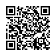 QR kȏd