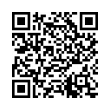 Cód QR
