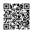 Mã QR