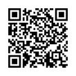Cód QR
