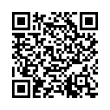 Cód QR